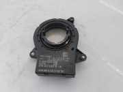 DACIA LODGY Lenkwinkelsensor 0265019069 479457095R