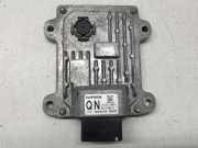 Nissan Micra K13 Gebtriebesteuergerät 310363HP2A 310F6 7W90A BEA30105N A1