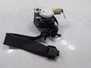 FIAT 500L 199/330 Gurtstraffer Vorne Rechts Oben 073555729800