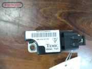 Porsche 911 Cabrio Typ 996;Crashsensor links;08/97-06/04;99661822101