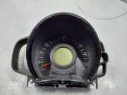 CITROEN C1 (P) Bj.2020 Armatur Tacho 1,0/53Kw 769167300U