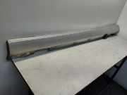 Mercedes-Benz E-Klasse S212 Bj.2010 Schwellerverkleidung Links ab 08.09