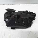 Seat Ibiza 6F Türschloss hinten links ab 6/17 5TA839015E