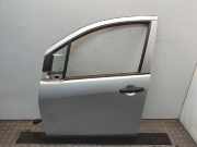 Suzuki Splash Bj.2012 Tür vorne links ab 05/08
