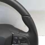 Seat Ibiza 6F Lenkrad ab 6/17 