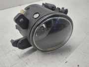 Mercedes Benz C-Klasse W204 Bj.2007 Nebelscheinwerfer rechts ab 03/07 2518200856
