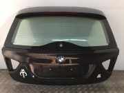 BMW 3ER E91 Heckklappe ab 09/08 