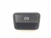 Mercedes Benz A-Klasse W176 Schalter Parkbremse 2469050451