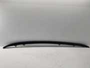MERCEDES GLA 180 Dachreling Links Schwarz A1568900193 ab 12.13