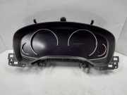 BMW 5-ER G30 Bj.2018 Kombiinstrument Armatur Tacho 6210871515001