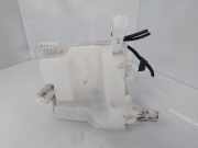 FORD FOCUS DYB Bj.2018 Waschbehälter mit Pumpe ab 11.14