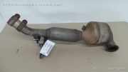 VW Touran 1T Bj.2003 Katalysator ab 02/03- 1K0131690L