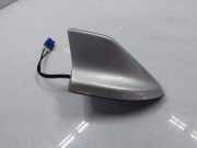 Ford Focus CGE Bj.2021 Dachantenne DAB NAVI H57T19K351BBZJAC