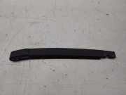 Opel Signum F48 Bj.2006 Wischerarm hinten ab 02/03 24417607