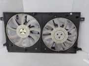 TOYOTA Corolla E21/EH1 Bj.2020 Elektrolüfter Motorlüfter 1636324100 1636347050