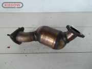 Audi A4 8E Bj.2002 Katalysator vorne Kat 11/00- 8E0131701AS 8E0178AQ