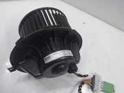 VW Golf 5 Variant 1K5 Bj.2009 Gebläsemotor 87034