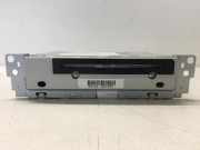 BMW 3er F30 F31 Radio Laufwerk Rechner ab 03/12 AL2022