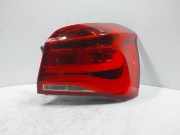 BMW 1-ER F20 BJ.2015 Heckleuchte außen rechts 735901810
