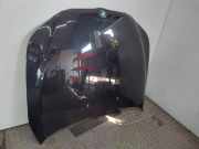 BMW E60 Touring Bj.2007 Motorhaube 475/9 Black Saphir - Saphirschwarz Perleffekt 