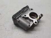 Nissan Pulsar C13M BJ 2017 Drosselklappe 07/14 161206038RA