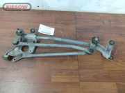 Honda Civic 3-T / Coupe BJ: 2003 EM/EP Wischergestänge V 76530S6DG01 