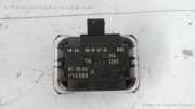 VW Golf Plus 5M;Regensensor ;ab 01/05-;1K0955559AD