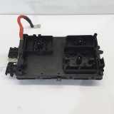 Opel INSIGNIA SPORTS T Sicherungskasten Motorraum ab 03/09 529050199