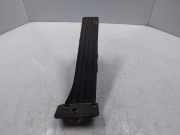 BMW 5-ER G30 Bj.2018 Fahrpedal Gaspedal 3542685999909