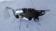 Ford Fiesta 2AJ Wischermotor hinten ab 07/08 0390201860