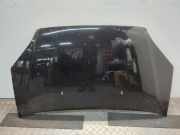 Ford Focus C-Max DM2 Bj.2005 Motorhaube ab 08/03 bis 04/07