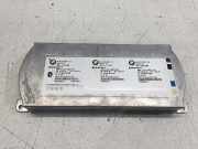 BMW 525D E61 Steuergerät Bluetooth ab 3/07 8410917426101
