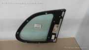 Porsche Cayenne 9PA;Seitenscheibe hinten rechts;ab 09/02-