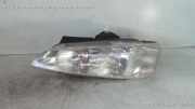 Peugeot 406 Scheinwerfer links bis 4.99 9616251380