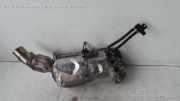BMW X3 F25 Bj.2016 DPF Rußpartikelfilter ab 09/10- 8518141 8573995