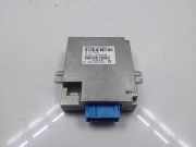 BMW 3-ER E46 Compact Ecu Steuergerät 84.41-4108516.9