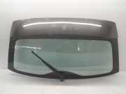 BMW 3er E91 Kombi Bj.2010 Heckscheibe ab 09/08 43R001026