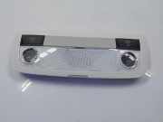 MERCEDES GLA 180 Innenleuchte HInten 165087 ab 12.13