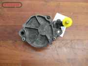 Ford Focus DA3 Vakuumpumpe ab 11/00- 01561A