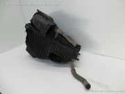 VW Touareg 7L;Luftfilterkasten;ab 11/02-;7L0129607