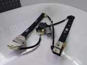 Audi A1 Sportback Typ GB BJ.23 Fensterheber vorne rechts 82G837462A