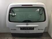 Citroen Berlingo G Bj.2008 Heckklappe ab 10.05 