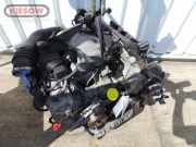 Mercedes Benz CLK 320 C208 Bj.1998 Motor Engine 112940 30 115069 112940 C-Ware