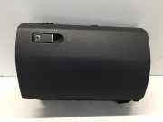 Mercedes E-Klasse W212 Handschuhfach Staufach ab 03/13 2126803691