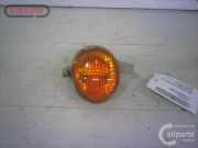 Chevrolet/Daewoo Matiz Blinker rechts 09/98 