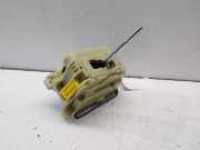 Mercedes Benz C-Klasse W204 Schaltkulisse A2042675724Q