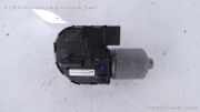 Audi A3 8VS;Wischermotor vorne;ab 05/15-;8V1955119C;1397220663