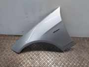 Mercedes-Benz E-Klasse W/S212 Bj.2010 Kotflügel Links Kratzer 775