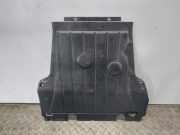 Renault Zoe BF BJ 2015 Unterfahrschutz ab 9/12 8200540585