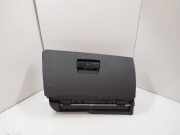 BMW 3-ER E90/E91 BJ 2005 Handschuhfach Schwarz